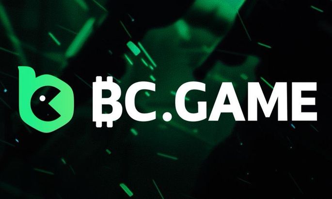 Explore the Exciting Features of BC.Game Poland App