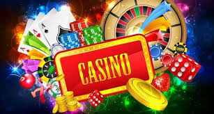 God Odds Casino & Sportsbook The Ultimate Betting Experience God Odds Casino & Sportsbook The Ultimate Betting Experience