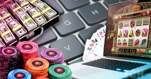 God Odds Casino & Sportsbook The Ultimate Betting Experience God Odds Casino & Sportsbook The Ultimate Betting Experience