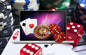 Golden Panda Casino Il Tuo Rifugio per il Gioco Online 710856849