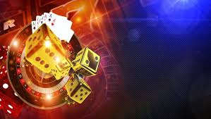 Golden Panda Casino Il Tuo Rifugio per il Gioco Online 710856849