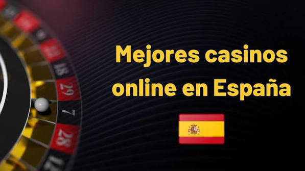 Guía Completa sobre los Bonos Sin Depósito en Casinos de España