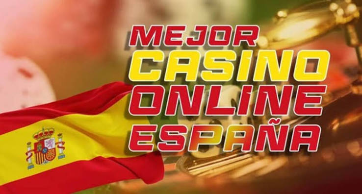 Guía Completa sobre los Bonos Sin Depósito en Casinos de España