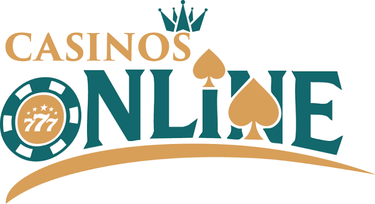 Juegos Online Casino Gratis Dinero Todo lo Que Necesitas Saber