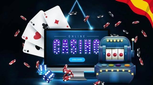 Las Mejores Tiradas Gratis en Casinos Online