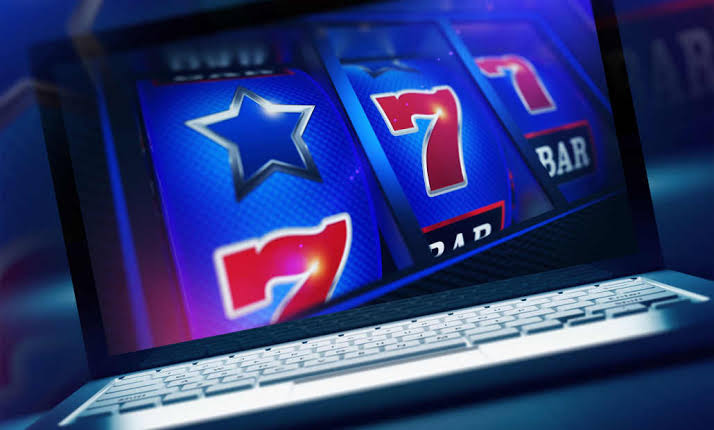 Legální online casino ForBET Vše, co potřebujete vědět