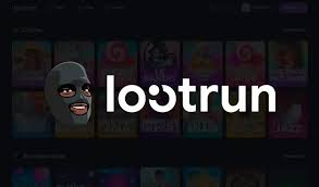 LootRUn Зеркало — актуальная ссылка 691343506