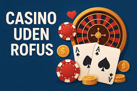 Nye Danske Online Casino - Rigtige Spil og Bedste Tilbud