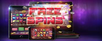 Nye Danske Online Casino - Rigtige Spil og Bedste Tilbud