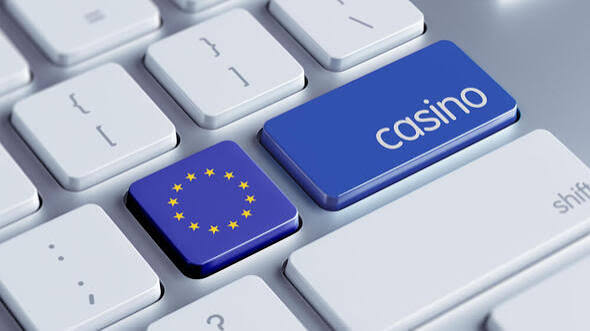 Zahraniční online casino bonus bez vkladu Jak na to
