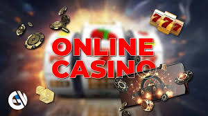 Découverte du Legiano Casino  Un Voyage dans l'Univers du Jeu en Ligne