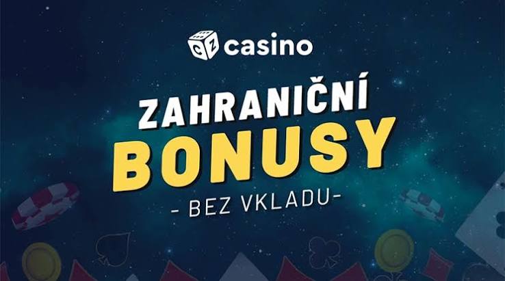 Nejlepší online casino bez bankovního 1432693099 Nejlepší online casino bez bankovního 1432693099