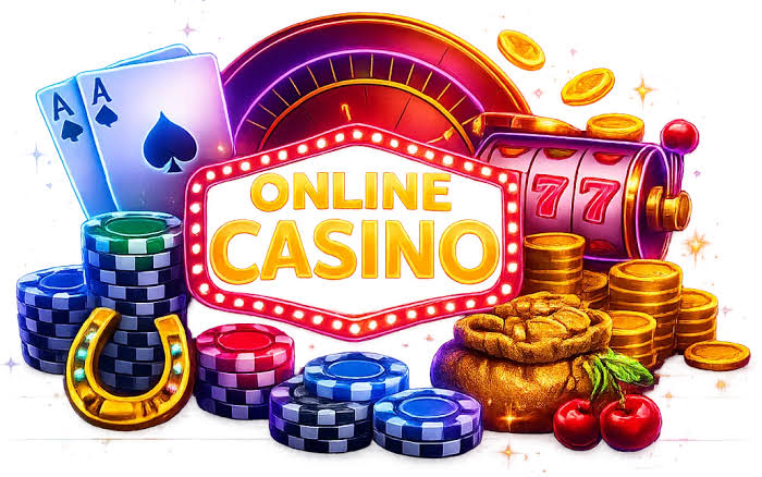 Nejlepší online casino bez bankovního 1432693099 Nejlepší online casino bez bankovního 1432693099