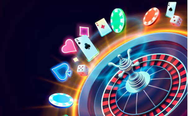 Nejlepší online casino bez bankovního 1432693099 Nejlepší online casino bez bankovního 1432693099