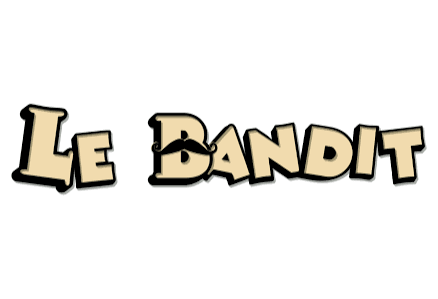 Oplev spændingen ved Spil le Bandit