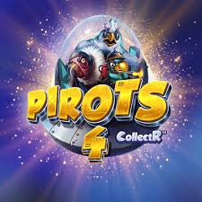 Pirates 4 Anmeldelse En Dybtgående Gennemgang af Spillets Funktioner Pirates 4 Anmeldelse En Dybtgående Gennemgang af Spillets Funktioner