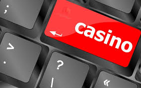 Scopri il Mondo di Mino Casino Divertimento e Vincite 886172928