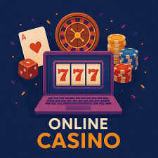 Scopri il Mondo di Mino Casino Divertimento e Vincite 886172928