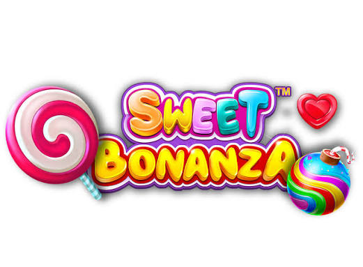 Sweet Bonanza Casino Oplev Spænding og Gevinster Sweet Bonanza Casino Oplev Spænding og Gevinster