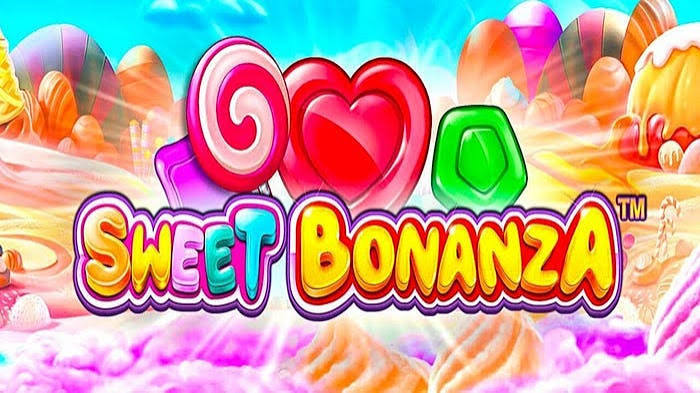 Sweet Bonanza Casino Oplev Spænding og Gevinster Sweet Bonanza Casino Oplev Spænding og Gevinster