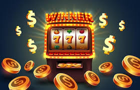 Exploring the Growth of Online Betting Apps in India