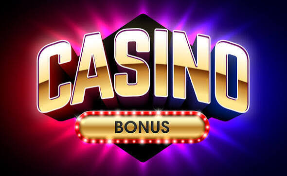 Online Casino CZK Vše, co potřebujete vědět o online hazardních hrách 973478428
